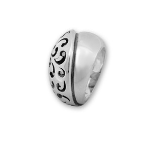 Δαχτυλίδια από ασήμι - 1536054