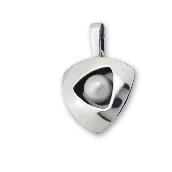 Ασήμι με μαργαριτάρια 8903112